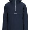 Amundsen Peak Anorak M -Faded Navy