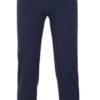 Woolland Geilo Pants M