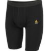 Aclima  Warmwool Shorts Long M´S