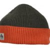 Aclima  Explorer Beanie