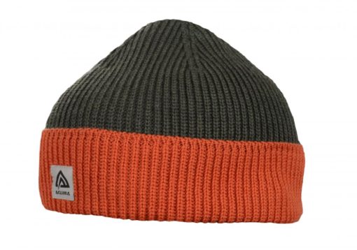 Aclima  Explorer Beanie