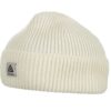 Aclima  Explorer Beanie