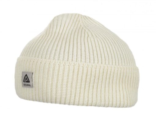 Aclima  Explorer Beanie