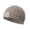 Aclima  Explorer Beanie