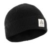 Aclima  Explorer Beanie