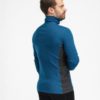 Aclima  Warmwool Polo M´S