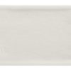 Woolland Norefjell Fleecewool Hals - Snow White