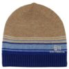 Elevenate Frontier Beanie