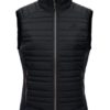 Elevenate Fusion Vest W - Dark Ink