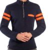 Skidress Fabrice Half Zip