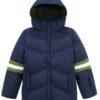 Woolland Sogndal Ski Jacket kids