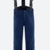 Woolland Trysil Skipants