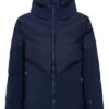 Woolland  Galdhøpiggen Jacket W