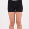 Mons Royale Hannah Hot Pant - Black