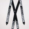 Mons Royale Afterbang Suspenders