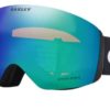 Oakley Flight Deck L