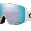 Oakley Line Miner M - Extra Lens