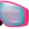 Oakley Flight Tracker M