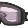 Oakley Flight Tracker M