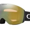 Oakley Flight Deck L