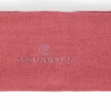 Amundsen Headband - Winter Rose