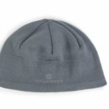 Amundsen Beanie - Stormy Blue