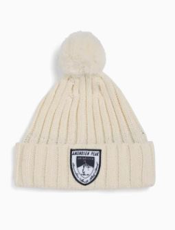 Amundsen Groomer Beanie