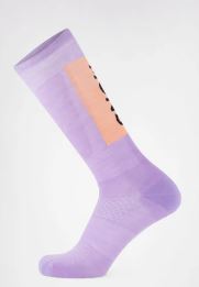 Mons Royale Atlas Snow Sock