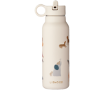 Liewood Falk Water Bottle(1268)