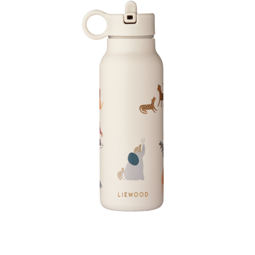 Liewood Falk Water Bottle(1268)