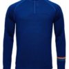 Elevenate Primo Zip M - Guide Blue