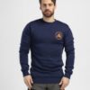 Aclima  Fleecewool V2 Crewneck M´S