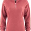 Les Arcs Carine Zip W