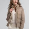 Woolland Snøfjellet jacket W