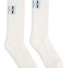 Woolland Skutvik Sock