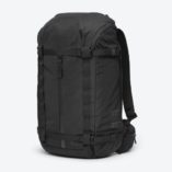 DB Backcountry Backpack 25 L - Black