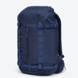 DB Backcountry Backpack 25 L - Blue Hour