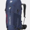 Millet  UBIC 30 - Dark Blue