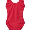 H2O Tornø Swin Suit - Red