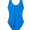 H2O Tornø Swin Suit - King Blue