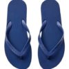 H20 Flip Flop - Indigo Blue