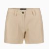 Amundsen 6 Incher Deck Shorts W