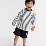 Liewood Rhett Shorts