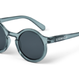 Liewood Darla Sunglasses 4-10y(77)