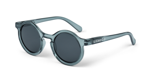Liewood Darla Sunglasses 4-10y(77)