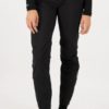 Mons Royale Diversion Merino Trail Pants W