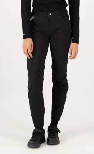Mons Royale Diversion Merino Trail Pants W