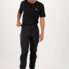 Mons Royale Diversion Trail Pants M