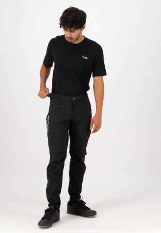 Mons Royale Diversion Trail Pants M