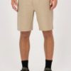 Mons Royale Escapade Shorts M|